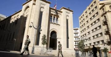 مجلس النواب اللبناني يقر قانون العفو العام مجلس النواب اللبناني يقر قانون العفو العام