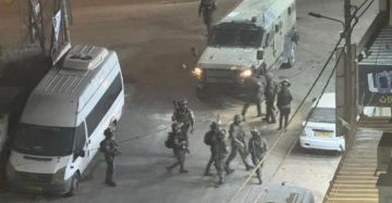 مواجهات عقب اقتحام بيت فجار جنوب بيت لحم مواجهات عقب اقتحام بيت فجار جنوب بيت لحم