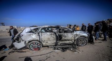 أستراليا تستدعي سفير إسرائيل بعد إغلاق التحقيق في جريمة قتل الجيش موظفي المطبخ العالمي في غزة أستراليا تستدعي سفير إسرائيل بعد إغلاق التحقيق في جريمة قتل الجيش موظفي المطبخ العالمي في غزة
