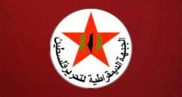 الديمقراطية: طائرات غزة الورقية ذريعة إسرائيلية لنسف وقف النار وعودة الحرب