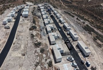 سفراء سابقون يطالبون لندن وباريس بوقف محو فلسطين وإنفاذ القانون سفراء سابقون يطالبون لندن وباريس بوقف محو فلسطين وإنفاذ القانون