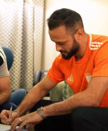لاعب بيراميدز المصري ينتقل للدوري العراقي لاعب بيراميدز المصري ينتقل للدوري العراقي