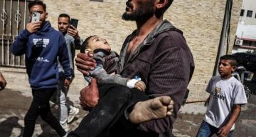 الصحة في غزة: 73 ألف شهيد و174 ألف جريح وانتشال الجثامين أولوية لإعادة الإعمار الصحة في غزة: 73 ألف شهيد و174 ألف جريح وانتشال الجثامين أولوية لإعادة الإعمار