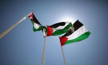 منتخب فلسطين الوطني للتايكواندو يستهل مشاركته في بطولة الحسن بذهبية وبرونزية