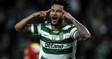 طريق مسدود.. برشلونة يستسلم في صفقة بديل ألفاريز