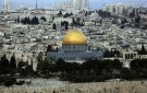 أبو قطيش: جرائم الاحتلال في القدس لن تكسر إرادة أهلها في مواجهة التهويد - ps