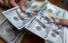 الدولار يستقر قرب أعلى مستوى في أسبوع