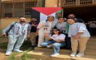 المنتدى الاجتماعي الفلسطيني يختتم مشاركته الفاعلة في فعاليات المنتدى الاجتماعي العالمي
