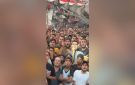 مع زيارة ملادينوف.. مسؤول إسرائيلي: لن ننسحب من الأراضي التي سيطرنا عليها في غزة