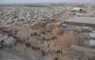 الأحرار: بيان الدول الـ8 بخصوص خروقات غزة يضع الوسطاء والجامعة الدولية أمام اختبار العمل