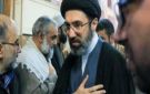 السيد مجتبى خامنئي: الحكومة والرئيس قاما بإنجازات رغم الحصار