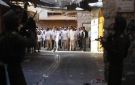 خاص عطية لـ شهاب: اعتداءات الاحتلال بالضفة محاولة خطيرة لتغيير هوية الأرض والمقدسات