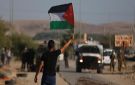 14 عملا مقاوما بالضفة والقدس خلال 48 ساعة