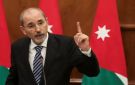 الأردن: القدس أرض محتلة ولا شرعية للإجراءات الاحتلال فيها