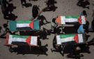 الجهاد: العدوان الإسرائيلي لن يكسر صمود شعبنا - ps