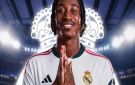 ريال مدريد على بعد ساعات من ضم ديوماندي ...