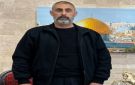  من أنت لتطلب مني الانحناء؟ .. سيرة فتحي خازم وكواليس استشهاده - ps