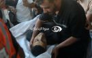 7 شهداء و10 إصابات في غزة خلال 24 ساعة