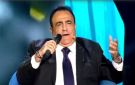 بعد إلغاء حفله في دمشق..شادي جميل يعتذر للسوريين عن تصريحات تعود لسنوات الحرب - ps