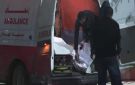 الأمم المتحدة: استمرار القصف الإسرائيلي أدى إلى سقوط ضحايا من المدنيين بغزة