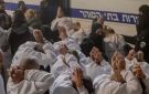 أبو الحمص: الاحتلال يعتقل 4769 شابا - ps