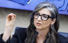 فرانشيسكا ألبانيز: الإبادة والفصل العنصري مشروع دولة في إسرائيل