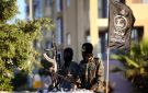  لجان المقاومة تحيي ذكرى استشهاد أمينها العام السابق وقادتها