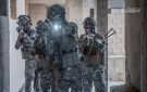 وزير الشتات الإسرائيلي: سوريا غزة المقبلة والحرب معها حتمية 