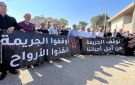 3 إصابات إثر تعرضهم للطعن في الطيبة