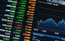 الأسهم الأوروبية تتراجع مع ارتفاع النفط - ps