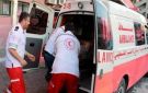 مقتل مواطن وإصابة شقيقه في بلدة الخضر - ps