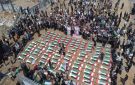 الصحة بغزة: 4 شهداء وإصابة خلال 24 ساعة