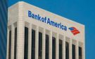  بنك أوف أمريكا يعتزم الاستحواذ على 49.9 في جيو فاينانشال 