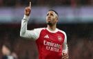 صفقة مرتقبة.. جيسوس كابوس حقيقي لريال مدريد