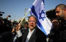  غير مقبولة ولا إنسانية .. غضب أوروبي من دعوات بن غفير لقتل الفلسطينيين