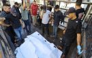 73,386 شهيدا و174,250 مصابا في غزة