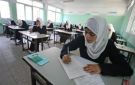 التربية تعلن جاهزيتها لامتحانات الثانوية العامة الدورة الثانية 