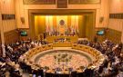 الجامعة العربية: استمرار الانتهاكات في الأراضي الفلسطينية يفاقم الأزمة الإنسانية ويقوض القانون الدولي