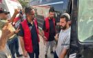 بالأسماء الاحتلال يفرج عن 24 أسيرا من قطاع غزة