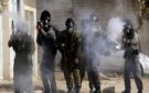 حماس: عدوان الاحتلال المتصاعد على شمال القدس لن ينال من عزيمة شعبنا في التصدي لمخططات التهويد - ps