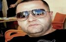 رصاصة واحدة أنهت حكم عراب القوقاز في إسرائيل.. فيديو يوثق لحظة اغتيال زعيم مافيا شهير في قيسارية