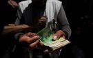 الحرب تغير خريطة المال في غزة.. الودائع ترتفع والقدرة الشرائية تتراجع