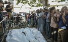 رد إسرائيل على خطة ترامب لـ السلام في غزة: صمت من جانب نتنياهو.. و شن غارات