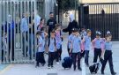 مدارس القدس تعلق الدراسة غدا لهذه الأسباب