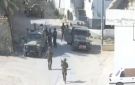 الاحتلال يستولي على 3 منازل في البيرة