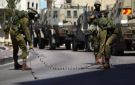 الاحتلال ينصب حواجزا واستفزازات من المستوطنين ببيت لحم - ps