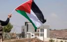 مستوطنون يواصلون حصار منازل في قصرة لليوم الثالث عشر - ps