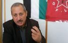 خلف: تصعيد الاحتلال عدوانه يقوض اتفاقات التهدئة ويهدد استقرار غزة