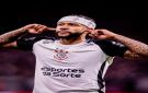 مطالب غريبة للاعب كرة قدم كن أجل التعاقد معه!