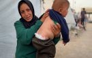 أول تصريح لنتنياهو بعد إلغاء ترامب الهجوم على إيران والإعلان عن اتفاق غزة